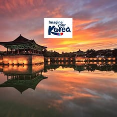Koreańskie smaczki