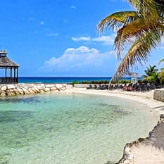 MSC Poesia Rejs Karaiby Jamajka Kolumbia Ameryka Środkowa Miami