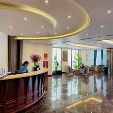 Vipol SPA