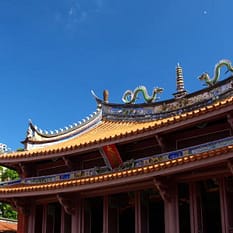 Tajwan