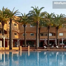 Altafiumara