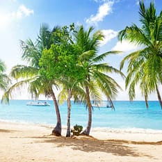 MSC Opera Rejs Dominikana Barbados Martynika Antigua i Wyspy Dziewicze La Romana