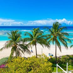 MSC Opera Rejs Dominikana Barbados Martynika Gwadelupa i Brytyjskie Wyspy Dziewicze La Romana