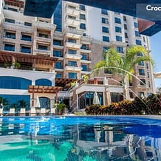 Croc s Resort Casino