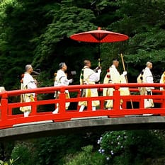 Japonia dla koneserów