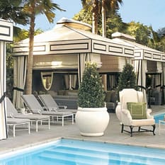 Viceroy Santa Monica