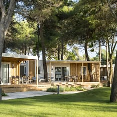 Falkensteiner Premium Camping