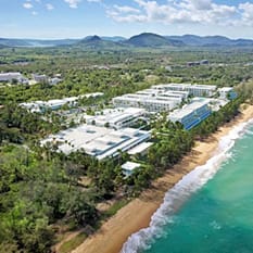 Palace Phuket