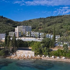 Mythos Palace Resort ex Kairaba Mythos Palace