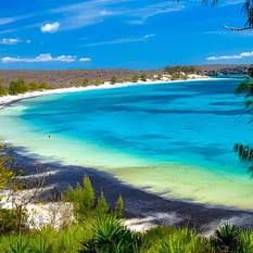 Aktywny Madagaskar Dżungla Tsingy I Ocean