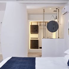 Absolute Mykonos