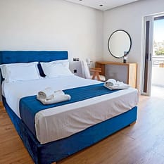 Acharavi Mare ex Beis Beach