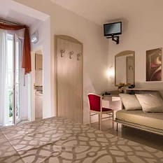 Ada Rimini
