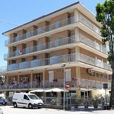 Alfa
