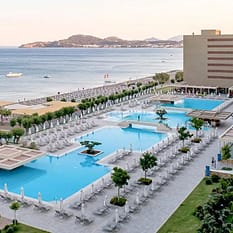 Amada Colossos Resort ex Louis Beach