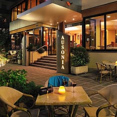 Ausonia Milano Marittima