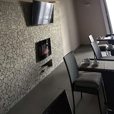 B B Chez Moi