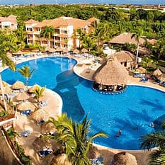 Bahia Principe Grand Turquesa ex Premier