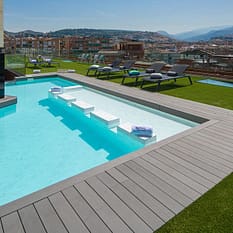 Barcelo Granada Congress ex Ma Nazaries