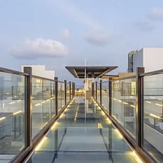 Barcelo Nasandhura Male