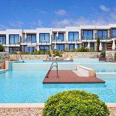 Barcelo Nura Menorca