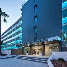 Best Los Angeles Salou