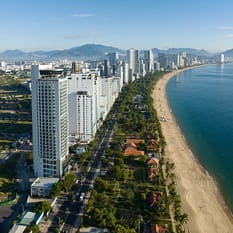 Best Western Premier Marvella