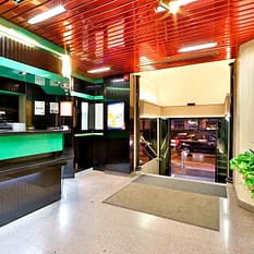 Best Western Sure Collection Astoria