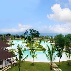 Bohol Shores