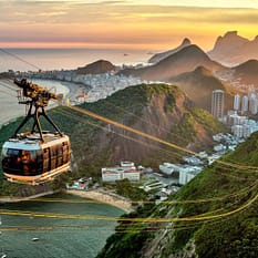 Brazylijskie despacito