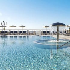 Cambridge Lido di Jesolo