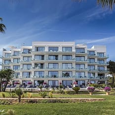 Catalonia Royal Ses Estaques Adults Only ex Catalonia Royal Ses Savines