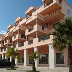 Cheerfulway Balaia Plaza