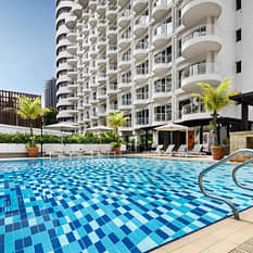 Copthorne King s