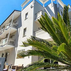 Des Bains Cattolica