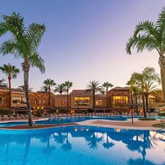 Elba Costa Ballena Beach Golf