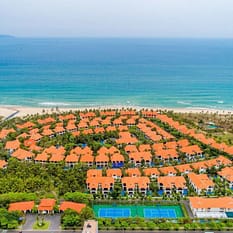 Furama Villas