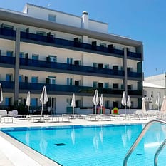 Germania Bibione