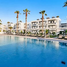 Giakalis Aqua Resort