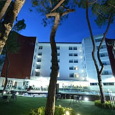 Giulivo