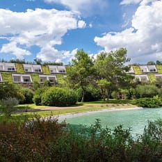 Kalidria Thalasso Spa Resort