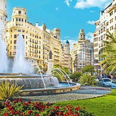 Bon Dia