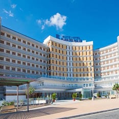 HL Suite Playa del Ingles ex Suite Playa del Ingles