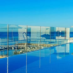 HM Alma Beach ex Whala Balmes