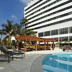 da Bahia by Wish