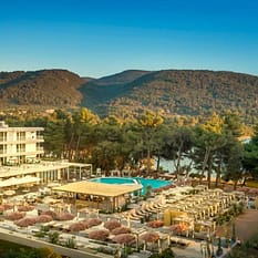 PLACES Hvar by Valamar