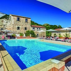 Il Borgo