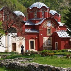 Teraz Kosovo