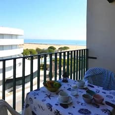 Laguna Piccola