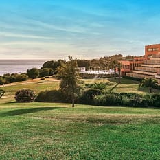 Mangia s MClub Cala Regina